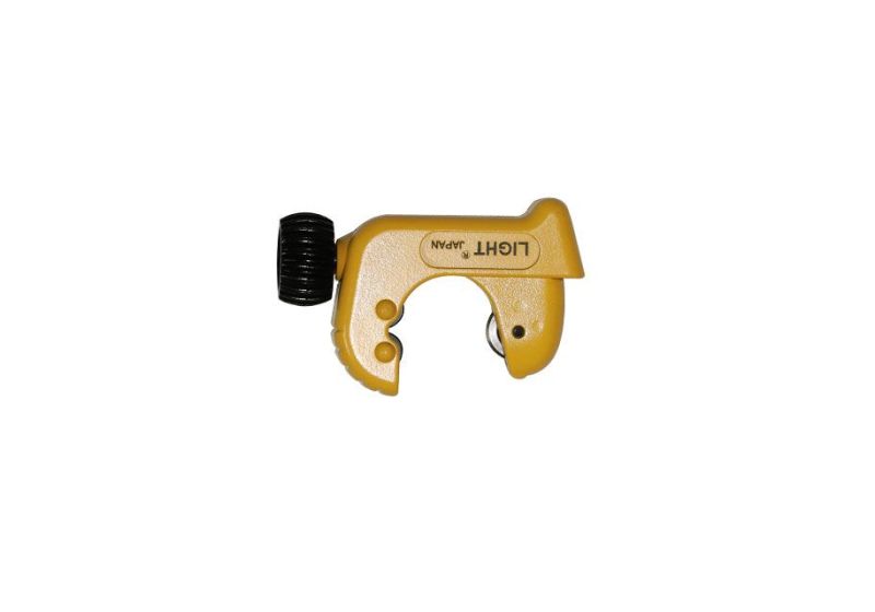 copper pipe cutter,
pipe cutter
