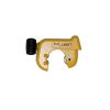 copper pipe cutter,
pipe cutter