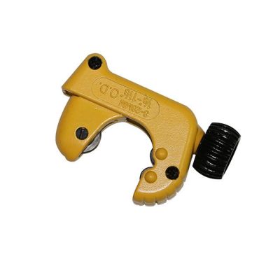 pipe cutter tool,
types of roller pipe cutter