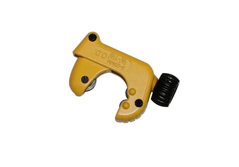 pipe cutter tool,
types of roller pipe cutter