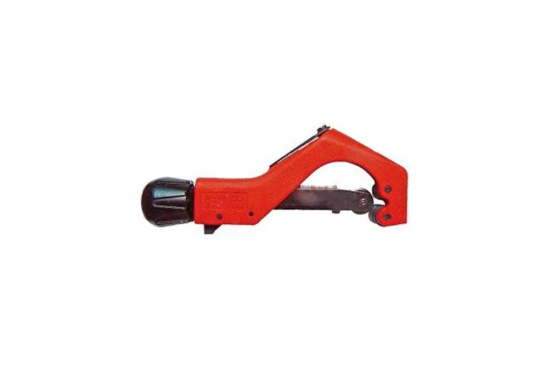 copper pipe cutter, types of roller pipe cutter