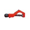 copper pipe cutter, types of roller pipe cutter