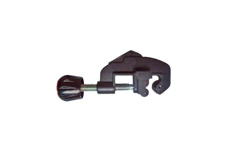 copper pipe cutter, pipe cutter