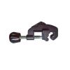 copper pipe cutter, pipe cutter