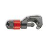 pipe cutter tool, copper pipe cutter