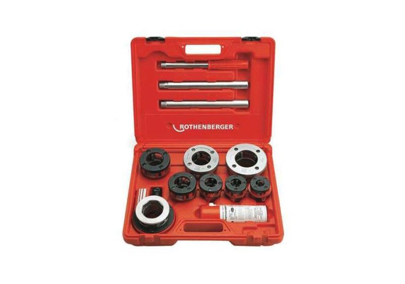 ratchet die stock price,
ratchet die stock definition