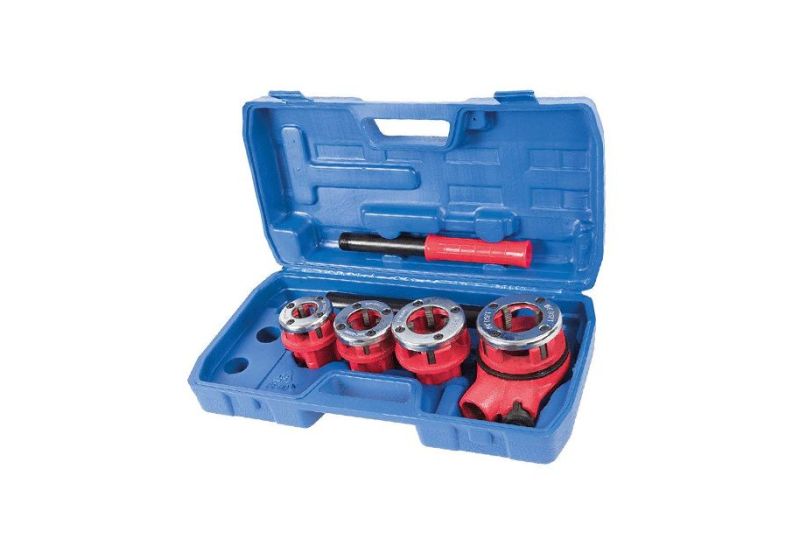 ratchet die stock price, ratchet die set