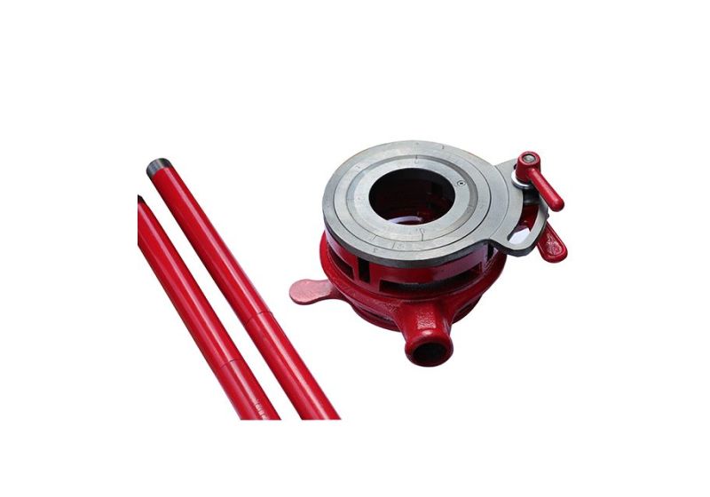 ratchet die stock price,
ratchet die stock definition