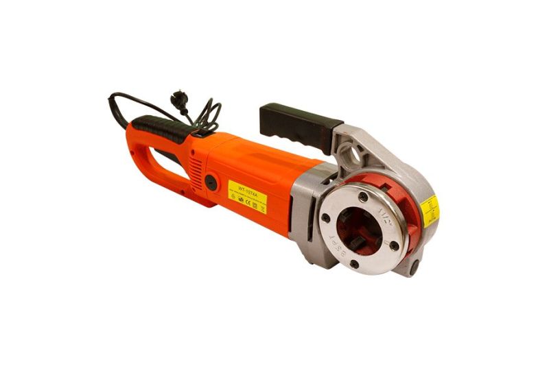 portable threading machine,
portable threading machine price