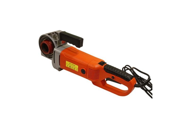 portable threading machine price, 
portable electric threading machine