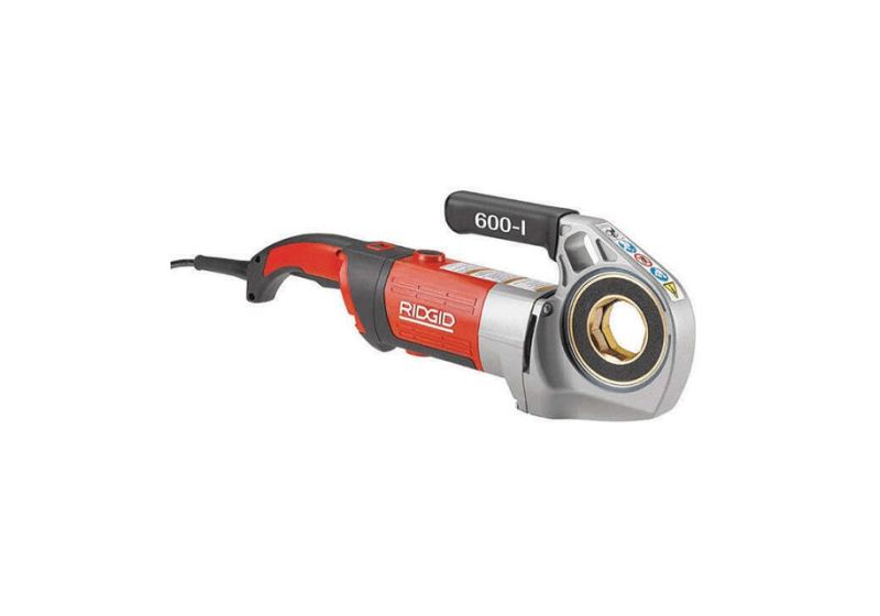 portable threading machine,
portable pipe threading machine