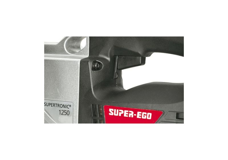 سقاطة یموت الاسهم کهربائی, سقاطة یموت الاسهم کهربائی سوبراکو