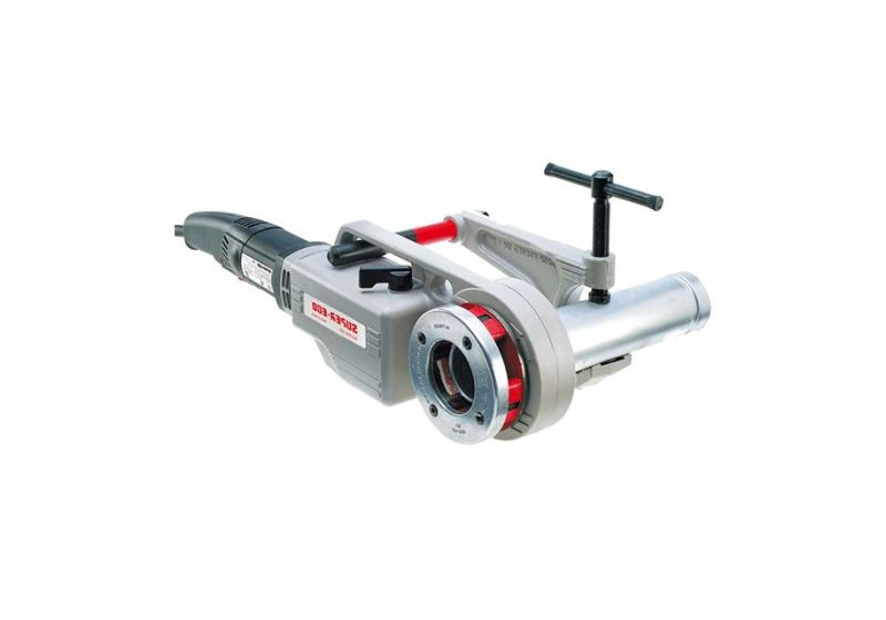 portable threading machine price,
portable pipe threading machine