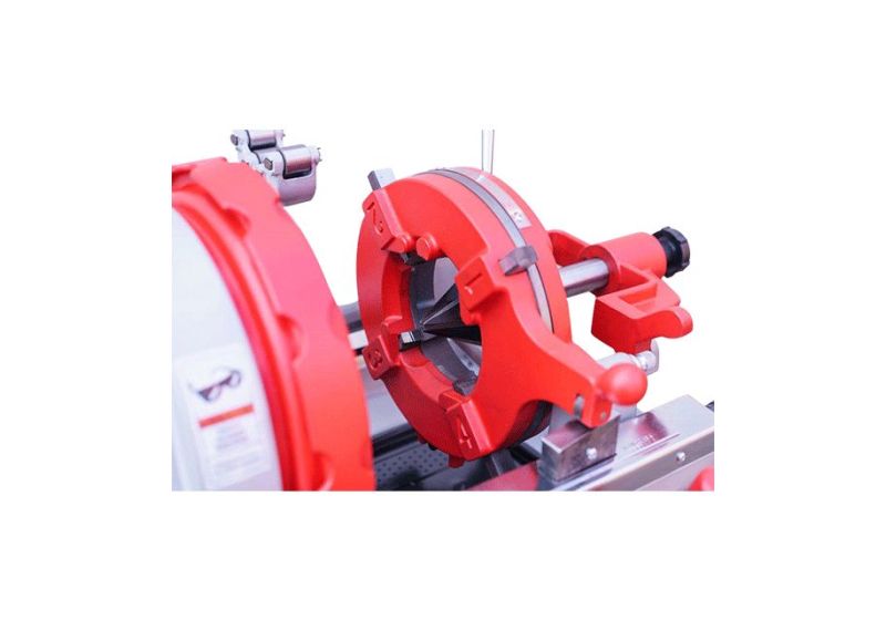 pipe threading machine price, threading machine use