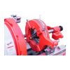 pipe threading machine, pipe threading machine automatic