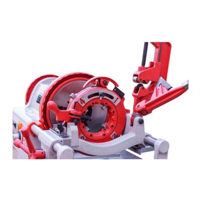 pipe threading machine electric,
pipe threading machine for sale