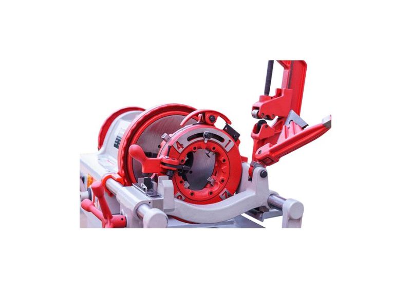 pipe threading machine electric,
pipe threading machine for sale