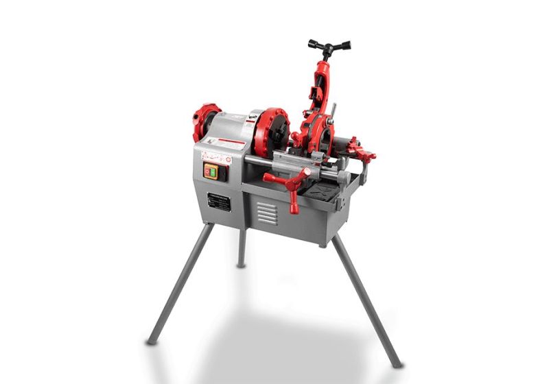 فروش حدیده برقی,
حدیده برقی قیمت