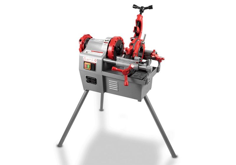 pipe threading machine for sale,
pipe threading machine price,
pipe threading machine automatic