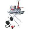 pipe threading machine for sale,
pipe threading machine price,
pipe threading machine automatic