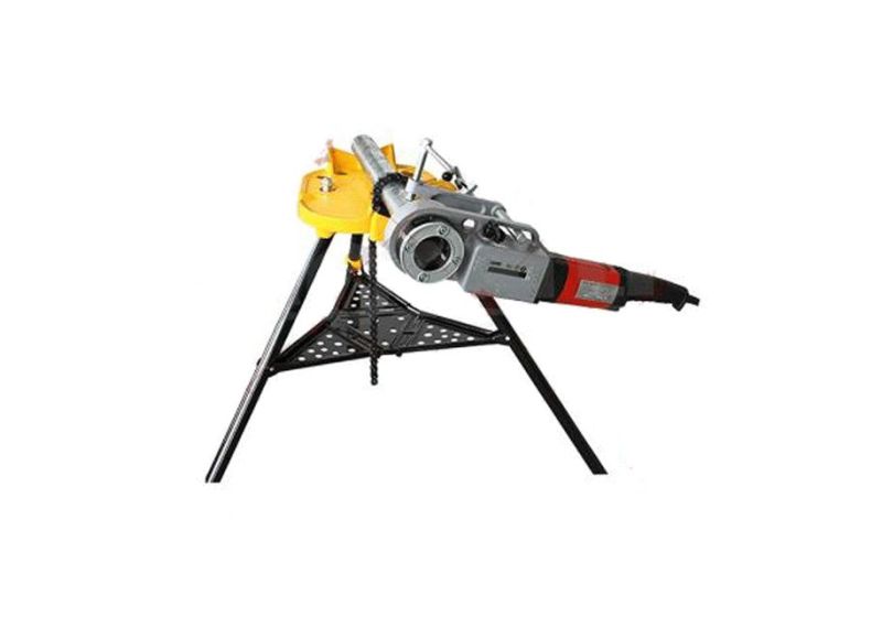 حدیده برقی دستی دو اینچ تایوانی