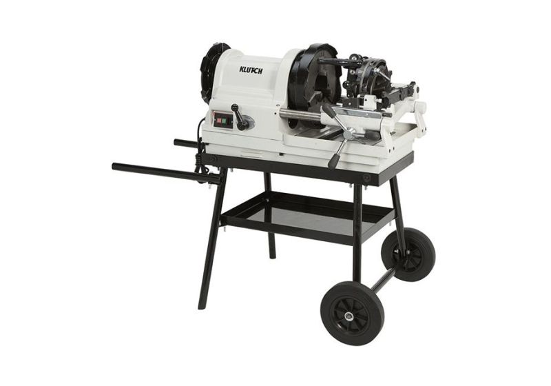 pipe threading machine price,
pipe threading machine automatic