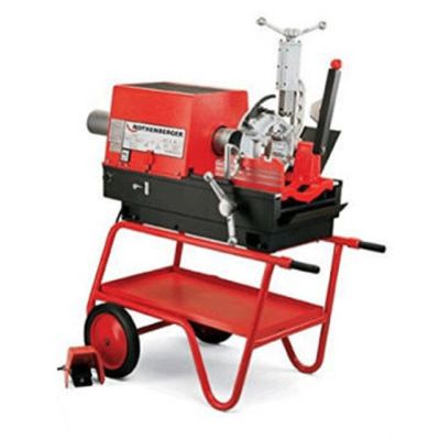 pipe threading machine electric,
pipe threading machine for sale