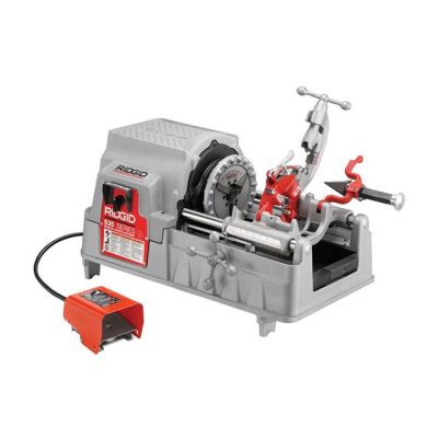 pipe threading machine for sale,
pipe threading machine price,
pipe threading machine automatic