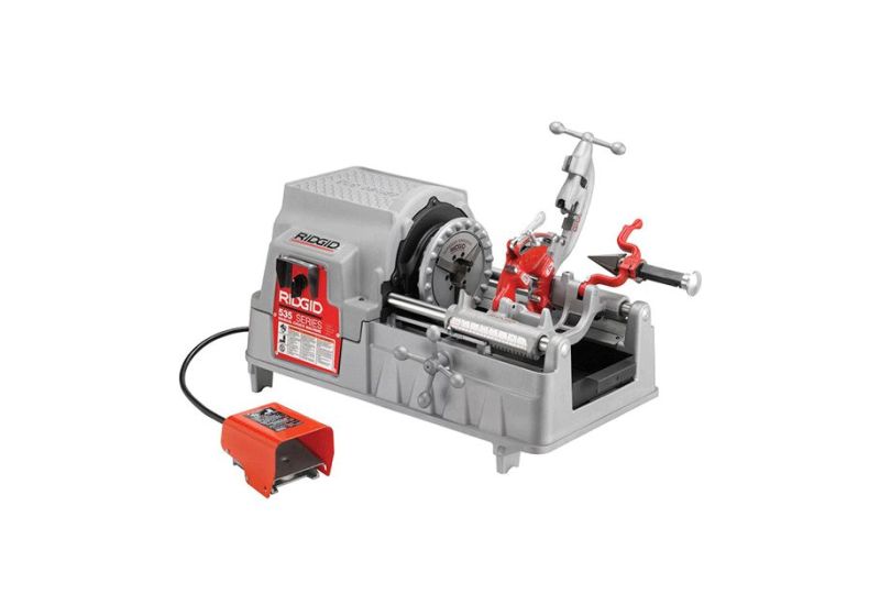 pipe threading machine for sale,
pipe threading machine price,
pipe threading machine automatic