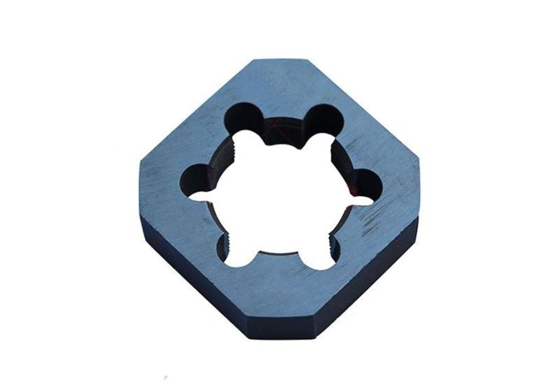 حدیده لوله برق, قیمت حدیده لوله برق