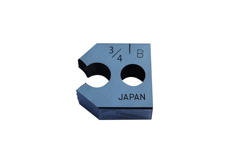 ادوات یموت الخیوط مودیل رکس مقاس  3/4 بوصه  , شراء ادوات یموت الخیوط مودیل رکس