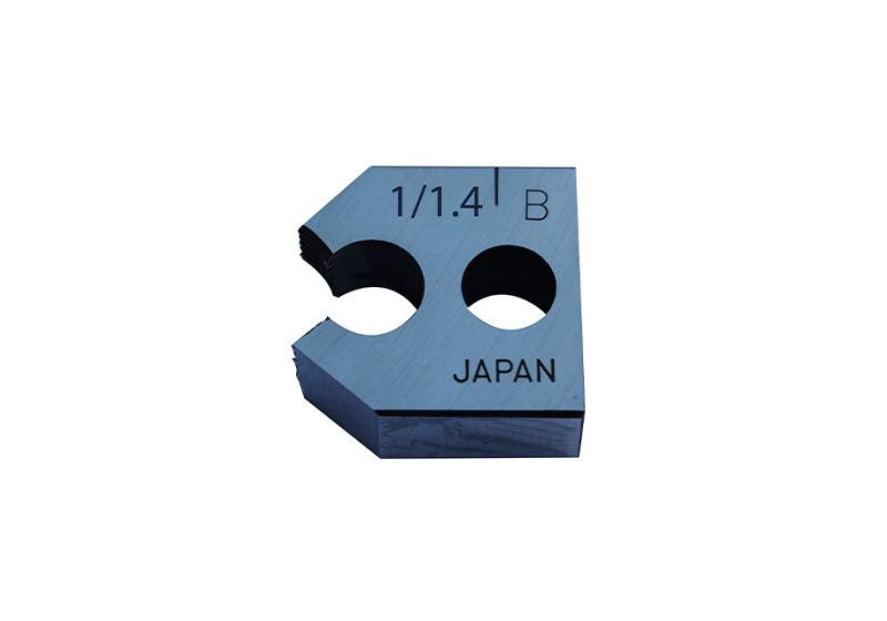 خرید حدیده لوله برق,
قیمت حدیده لوله برق