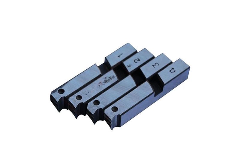 ادوات یموت الخیوط  MPT مقاس  1/2 - 3/4 , شراء ادوات یموت الخیوط