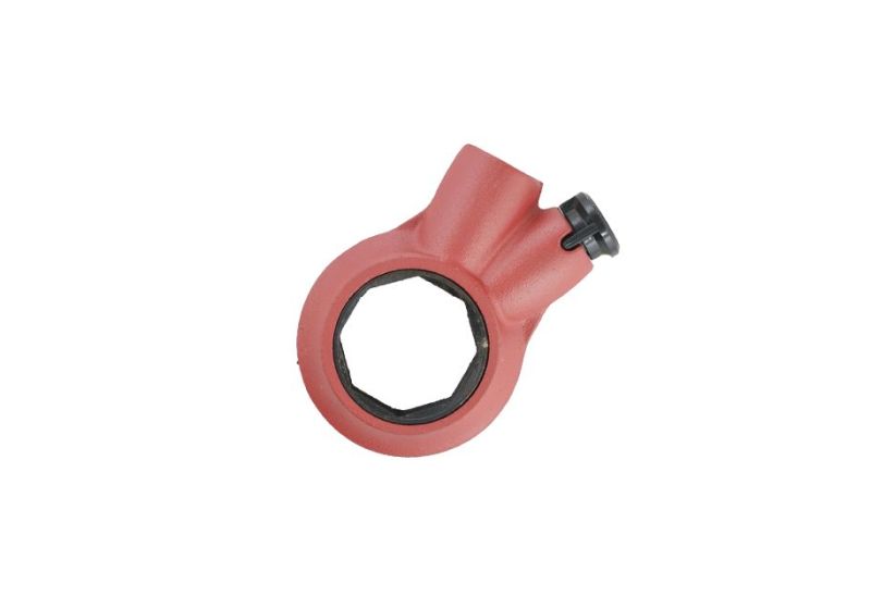 اداة خيط الأنابيب 1/2 الی 1/1.4 بوصه , شراء اداة خيط الأنابيب