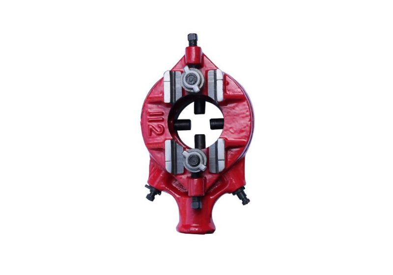 اداة خيط الأنابيب 1/2 إلى 1./1/4 بوصة , شراء اداة خيط الأنابيب