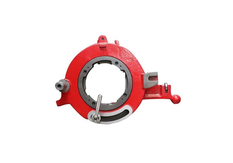 threading die head,
threading die head for sale