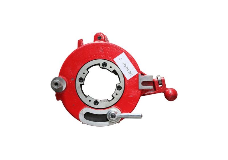 threading die head for sale,
threading machine die head