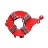threading die head, pipe threading die heads
