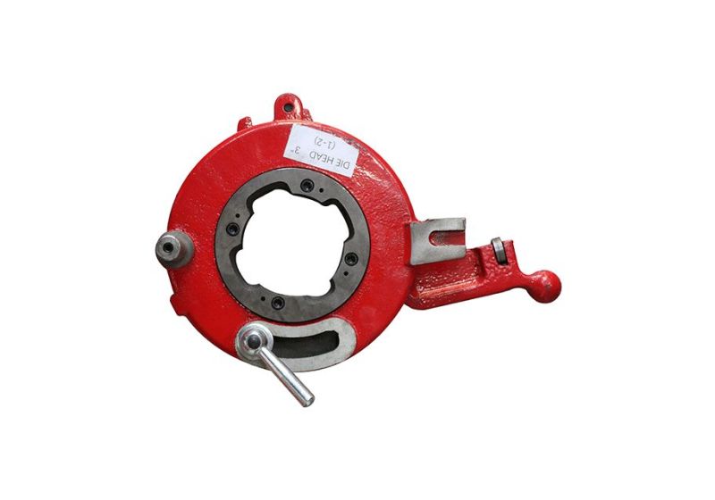 الة فتح يموت الأنابيب DI-3 , شراء الة فتح يموت الأنابيب DI-3