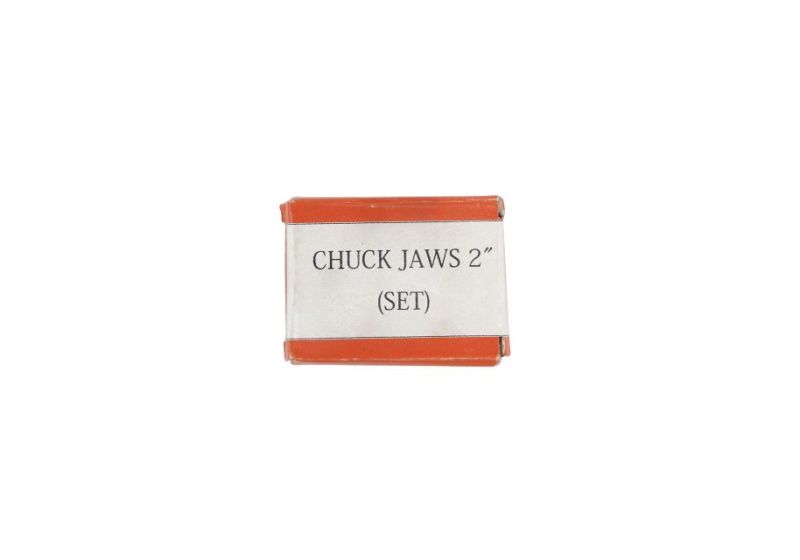 threading die head,
threading die head for sale