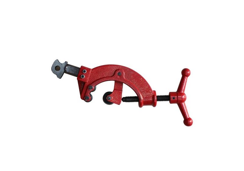 pipe cutter threader,
pipe cutter and threader machine