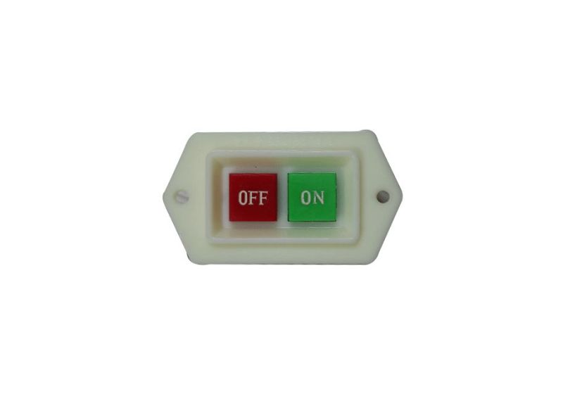 حدیده توپی برقی,
حدیده توپی دستی