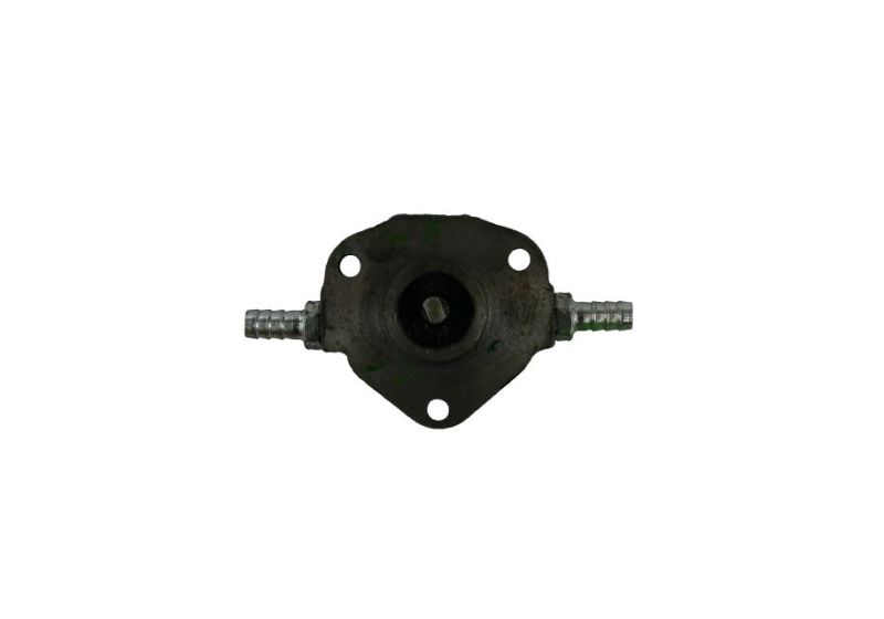 المضخة الهيدروليكية لآلة الخيوط , شراء المضخة الهيدروليكية لآلة الخيوط