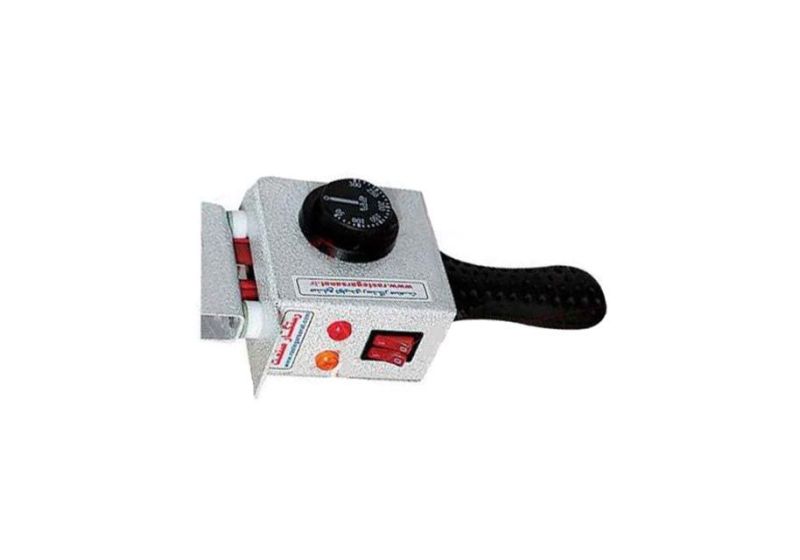 RSCO Welding machine handle with the best price and quality