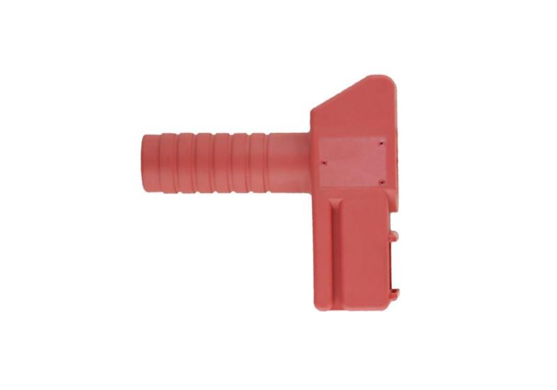 The best Digital Welding machine casing with suitable quality