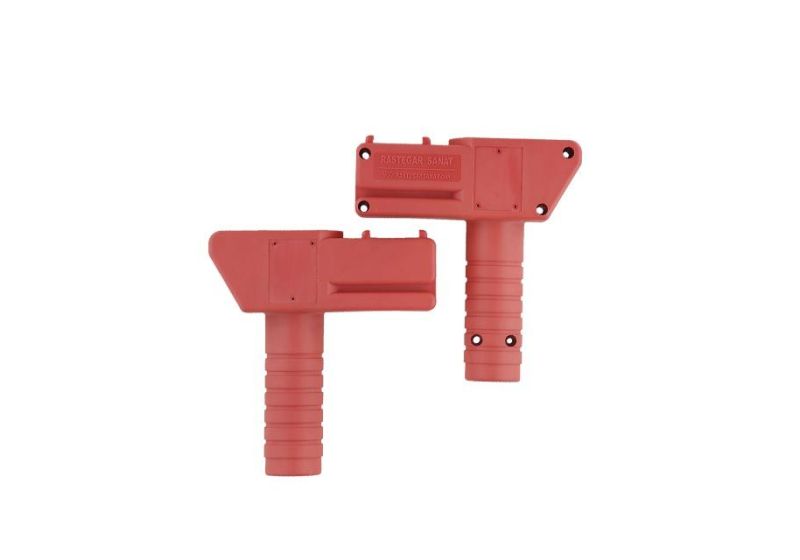 The best Digital Welding machine casing with suitable quality