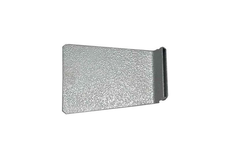 Pipe welding machine stand with the world's best standards