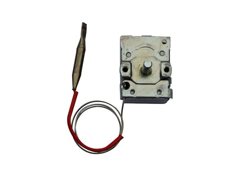 Original welding machine thermostat suitable for butt fusion