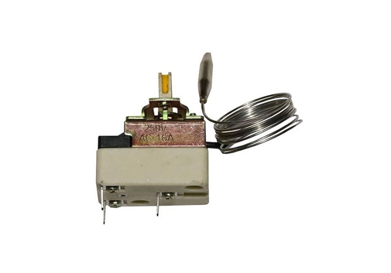 ترموستات لحام مواسير مودیل QTH305 , شراء ترموستات لحام مواسير مودیل QTH305