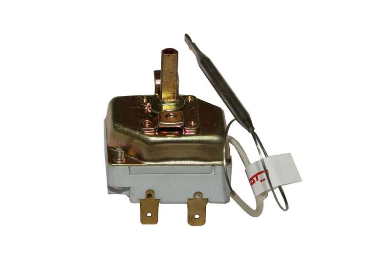 خرید ترموستات اتو لوله,فروش ترموستات اتو لوله سبز ،فروش عمده ترموستات اتو ، پخش ترموستات اتو